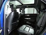 Used 2023 Ford Explorer XLT for sale #R95007A - photo 13