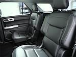 Used 2023 Ford Explorer XLT for sale #R95007A - photo 14