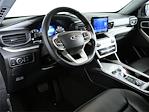 Used 2023 Ford Explorer XLT for sale #R95007A - photo 16