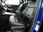 Used 2023 Ford Explorer XLT for sale #R95007A - photo 17