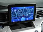 Used 2023 Ford Explorer XLT for sale #R95007A - photo 19