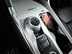 Used 2023 Ford Explorer XLT for sale #R95007A - photo 21