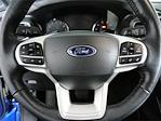 Used 2023 Ford Explorer XLT for sale #R95007A - photo 22