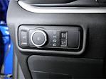 Used 2023 Ford Explorer XLT for sale #R95007A - photo 23