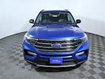 Used 2023 Ford Explorer XLT for sale #R95007A - photo 4