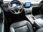 Used 2023 Ford Explorer XLT for sale #R95007A - photo 5
