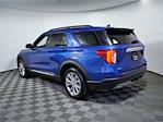 Used 2023 Ford Explorer XLT for sale #R95007A - photo 7