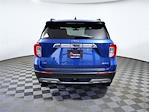 Used 2023 Ford Explorer XLT for sale #R95007A - photo 8