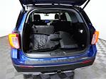 Used 2023 Ford Explorer XLT for sale #R95007A - photo 9