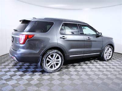 2016 Ford Explorer 4WD SUV for sale #R95007C - photo 2