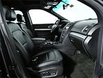 2016 Ford Explorer 4WD SUV for sale #R95007C - photo 10