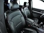2016 Ford Explorer 4WD SUV for sale #R95007C - photo 11