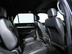 2016 Ford Explorer 4WD SUV for sale #R95007C - photo 12