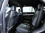 2016 Ford Explorer 4WD SUV for sale #R95007C - photo 13