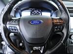 2016 Ford Explorer 4WD SUV for sale #R95007C - photo 23