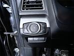 2016 Ford Explorer 4WD SUV for sale #R95007C - photo 25