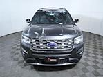 2016 Ford Explorer 4WD SUV for sale #R95007C - photo 4