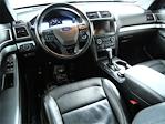 2016 Ford Explorer 4WD SUV for sale #R95007C - photo 5