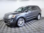 2016 Ford Explorer 4WD SUV for sale #R95007C - photo 6