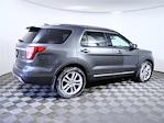 2016 Ford Explorer 4WD SUV for sale #R95007C - photo 2
