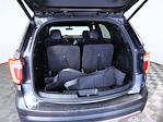 2016 Ford Explorer 4WD SUV for sale #R95007C - photo 9