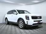 2022 Kia Telluride AWD SUV for sale #R95009A - photo 1