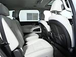 2022 Kia Telluride AWD SUV for sale #R95009A - photo 12