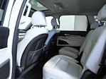 2022 Kia Telluride AWD SUV for sale #R95009A - photo 13