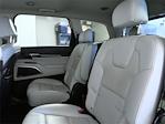 2022 Kia Telluride AWD SUV for sale #R95009A - photo 14