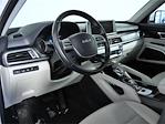 2022 Kia Telluride AWD SUV for sale #R95009A - photo 16