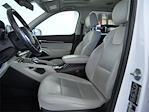 2022 Kia Telluride AWD SUV for sale #R95009A - photo 17