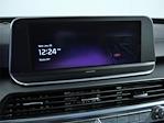 2022 Kia Telluride AWD SUV for sale #R95009A - photo 19