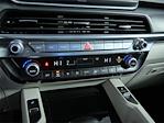 2022 Kia Telluride AWD SUV for sale #R95009A - photo 20