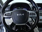 2022 Kia Telluride AWD SUV for sale #R95009A - photo 22