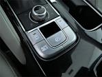 2022 Kia Telluride AWD SUV for sale #R95009A - photo 26