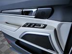 2022 Kia Telluride AWD SUV for sale #R95009A - photo 28
