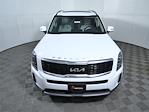 2022 Kia Telluride AWD SUV for sale #R95009A - photo 4