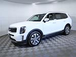 2022 Kia Telluride AWD SUV for sale #R95009A - photo 6