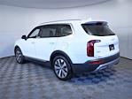 2022 Kia Telluride AWD SUV for sale #R95009A - photo 7