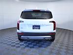2022 Kia Telluride AWD SUV for sale #R95009A - photo 8