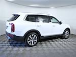 2022 Kia Telluride AWD SUV for sale #R95009A - photo 2
