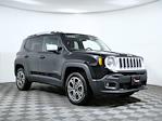 2016 Jeep Renegade 4WD SUV for sale #R95017A - photo 1