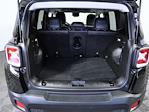 2016 Jeep Renegade 4WD SUV for sale #R95017A - photo 10