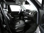 2016 Jeep Renegade 4WD SUV for sale #R95017A - photo 11