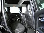 2016 Jeep Renegade 4WD SUV for sale #R95017A - photo 13