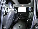 2016 Jeep Renegade 4WD SUV for sale #R95017A - photo 14