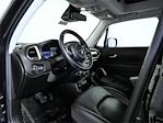 2016 Jeep Renegade 4WD SUV for sale #R95017A - photo 16