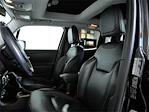 2016 Jeep Renegade 4WD SUV for sale #R95017A - photo 17
