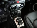 2016 Jeep Renegade 4WD SUV for sale #R95017A - photo 19