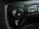 2016 Jeep Renegade 4WD SUV for sale #R95017A - photo 23